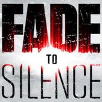 Trainer for Fade to Silence [v1.0.1]