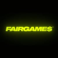 Fairgame$: Trainer +7 [v1.3]