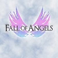 Fall of Angels: TRAINER AND CHEATS (V1.0.60)