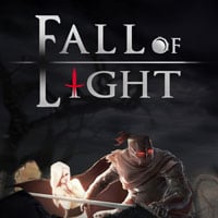 Fall of Light: Trainer +8 [v1.7]