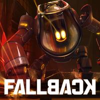 Fallback: TRAINER AND CHEATS (V1.0.23)