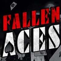 Trainer for Fallen Aces [v1.0.6]