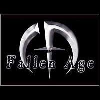 Trainer for Fallen Age [v1.0.6]