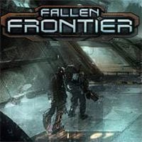 Fallen Frontier: Trainer +14 [v1.6]