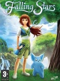 Trainer for Falling Stars [v1.0.8]