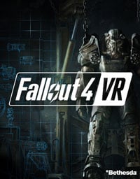 Fallout 4 VR: TRAINER AND CHEATS (V1.0.66)