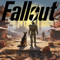 Fallout 5: Cheats, Trainer +7 [FLiNG]