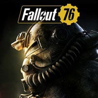 Trainer for Fallout 76 [v1.0.1]