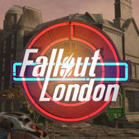 Fallout: London: TRAINER AND CHEATS (V1.0.83)