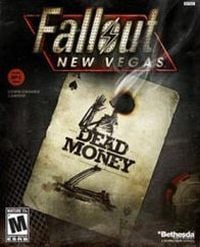 Fallout: New Vegas Dead Money: TRAINER AND CHEATS (V1.0.99)