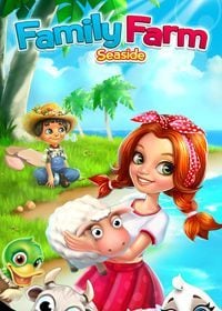 Family Farm Seaside: Cheats, Trainer +12 [CheatHappens.com]