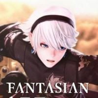 Fantasian: Cheats, Trainer +13 [FLiNG]