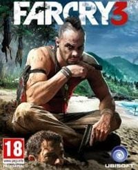 Far Cry 3: TRAINER AND CHEATS (V1.0.23)