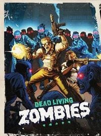 Far Cry 5: Dead Living Zombies: TRAINER AND CHEATS (V1.0.63)