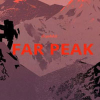 Far Peak: TRAINER AND CHEATS (V1.0.46)