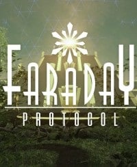 Faraday Protocol: TRAINER AND CHEATS (V1.0.1)