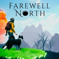 Trainer for Farewell North [v1.0.9]