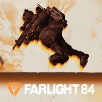 Farlight 84: Cheats, Trainer +10 [FLiNG]