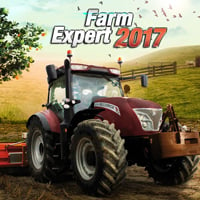 Trainer for Farm Expert 2017 [v1.0.4]