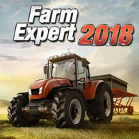 Farm Expert 2018 Mobile: Cheats, Trainer +9 [CheatHappens.com]