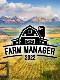 Farm Manager 2021: Cheats, Trainer +5 [dR.oLLe]