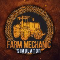 Farm Mechanic Simulator: TRAINER AND CHEATS (V1.0.68)