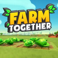 Farm Together: Trainer +14 [v1.2]