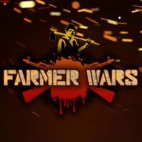 Farmer Wars: Trainer +11 [v1.8]