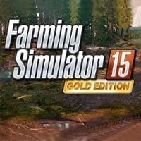 Trainer for Farming Simulator 15: Official Expansion [v1.0.4]