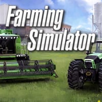Farming Simulator: TRAINER AND CHEATS (V1.0.87)
