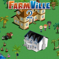 Trainer for FarmVille 2 [v1.0.6]