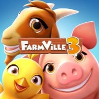 FarmVille 3: TRAINER AND CHEATS (V1.0.57)