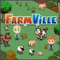 FarmVille: Trainer +12 [v1.2]