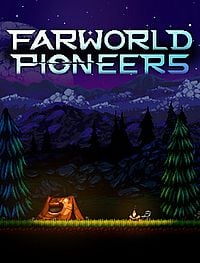 Farworld Pioneers: TRAINER AND CHEATS (V1.0.5)