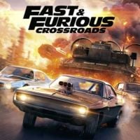 Fast & Furious: Crossroads: Cheats, Trainer +14 [CheatHappens.com]