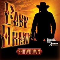 Fast Draw Showdown: TRAINER AND CHEATS (V1.0.92)