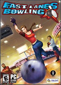 Trainer for Fast Lanes Bowling [v1.0.8]