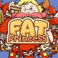 Trainer for Fat Princess: Fistful of Cake [v1.0.8]