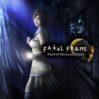 Fatal Frame: Mask of the Lunar Eclipse: TRAINER AND CHEATS (V1.0.68)