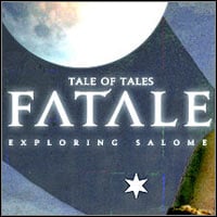 Trainer for Fatale [v1.0.8]