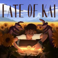 Trainer for Fate of Kai [v1.0.3]