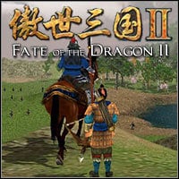 Fate of the Dragon II: TRAINER AND CHEATS (V1.0.40)