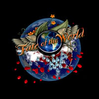 Fate of the World: TRAINER AND CHEATS (V1.0.42)