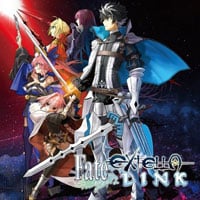 Trainer for Fate/Extella Link [v1.0.9]