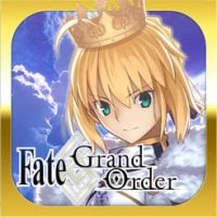 Fate/Grand Order: Cheats, Trainer +13 [CheatHappens.com]