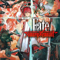 Fate/Samurai Remnant: TRAINER AND CHEATS (V1.0.93)