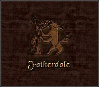 Fatherdale: The Guardians of Asgard: Trainer +5 [v1.3]