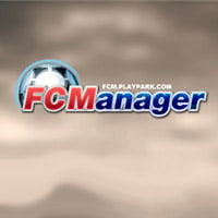 FCManager: Cheats, Trainer +15 [CheatHappens.com]