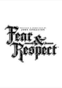 Fear & Respect: Trainer +14 [v1.8]