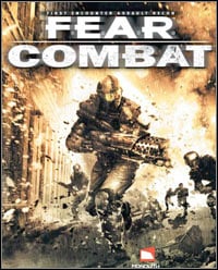 F.E.A.R. Combat: Cheats, Trainer +12 [CheatHappens.com]